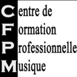 CFPM Bordeaux 