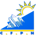 CFPN 