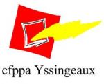Avis CFPPA Yssingeaux