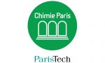 Chimie ParisTech 
