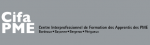 Cifa PME - Périgueux 