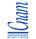 Licence Ressources humaines, relations sociales et organisations CNAM - centre régional d'Auvergne - Aubière