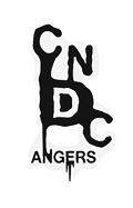 CNDC Angers 