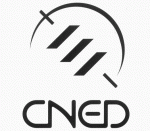 CNED - Le Centre national d'enseignement à distance