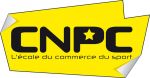 Avis CNPC- L'Ecole du Commerce du Sport