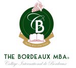 Le Bordeaux Bachelor Collège International de Bordeaux