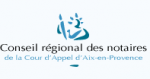 Conseil Régional des Notaires de la Cour d\