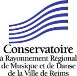 Conservatoire à rayonnement régional de Reims 