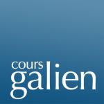 Cours Galien Saint-Etienne 