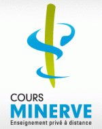 Cours Minerve