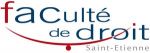 CPCA Saint-Etienne 