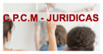 CPCM-Juridicas Paris 
