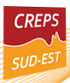CREPS Vallon-Pont-d\