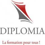 Diplomia - Tours 