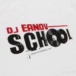 DJ EANOV School 