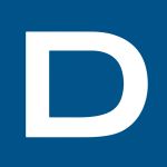 ECOLE DJ NETWORK 