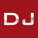 DJ Network Montpellier