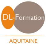 DL Formation Aquitaine 