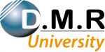 DMR University 