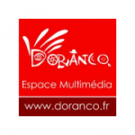 Doranco Sspace Multimédia Paris 