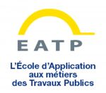 EATP - Ecole d\