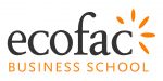 ECOFAC Business School - Le Mans 