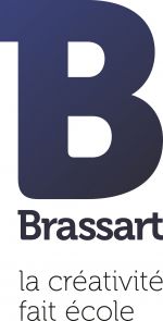 École Brassart 