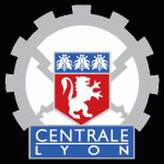 Ecole centrale de Lyon 