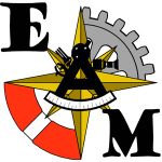 Ecole d\