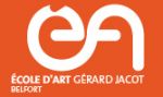 Préparation à l'entrée aux écoles d'art Ecole d'art Gérard-Jacot