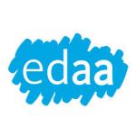 Ecole de Design et d\