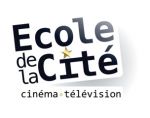 Auteur-scÃ©nariste Ecole de la Cité, cinéma et télévision