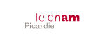Licence Ressources humaines, relations sociales et organisations Ecole de management du CNAM Picardie - Amiens