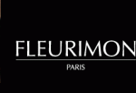 Fleurimon Paris 