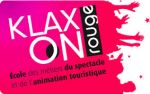 Ecole des métiers du spectacle et de l\