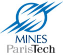 Mastère management des systèmes d'information et des technologies Mines ParisTech
