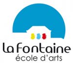 Ecole la Fontaine - MANAA -  Prépa école d'art