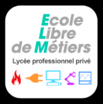 Ecole libre de métiers - Marseille 
