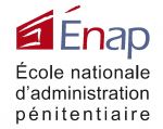 Ecole nationale d\