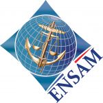 École nationale supérieure de la sécurité et de l\