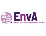 Avis Ecole Nationale Vétérinaire d'Alfort - ENVA