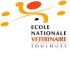 Ecole nationale vétérinaire de Toulouse 