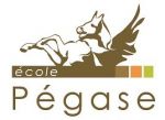 Ecole Pégase