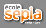 Ecole Sepia 