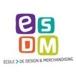 Ecole Supérieure de Design et de Merchandising 