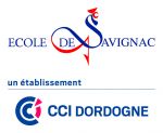 Foundation Degree in Hospitality, Events & Catering Management (BAC + 2) École Supérieure Internationale de Savignac
