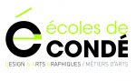 Écoles de Condé - Paris Ségur 