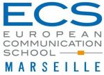 ECS Marseille 