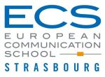 ECS Strasbourg 