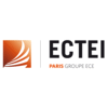 ECTEI - Groupe ECE